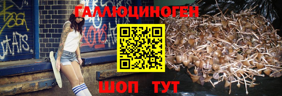 Галлюциногенные грибы Magic Shrooms Лангепас
